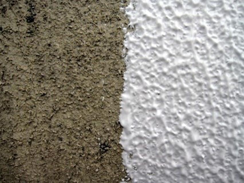 paint5